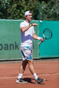 Bild 60 - Marner Tennisevent mit Mischa Zverev